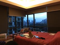Rochelle At Newton (D11), Condominium #135539002